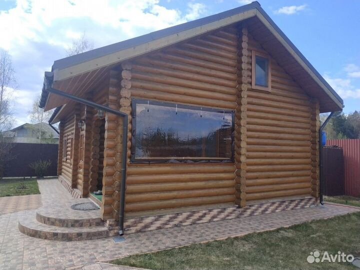 Мягкие окна для ресторана