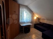 Частички в краснодаре без посредников. Частички в краснодаре без посредников. Квартира от собственника. Продается частичка краснодар улица орджоникидзе. Краснодар есенина 86 квартира.