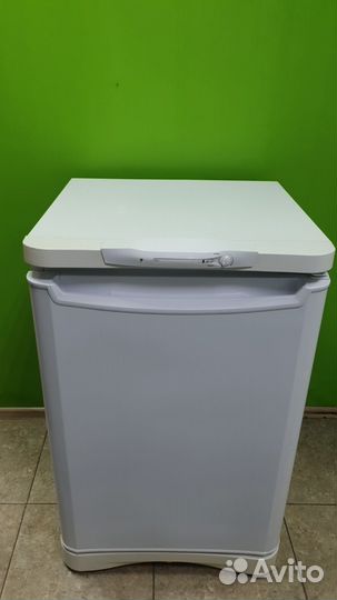 Морозильная камера indesit с гарантией