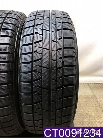 Yokohama Ice Guard IG50 195/55 R16 96T