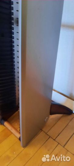 Подставка для dvd дисков