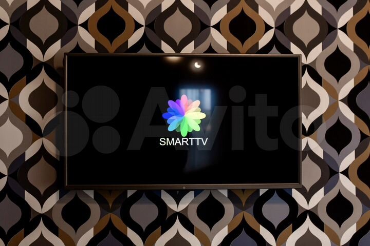 1-к. квартира, 47 м², 8/12 эт.