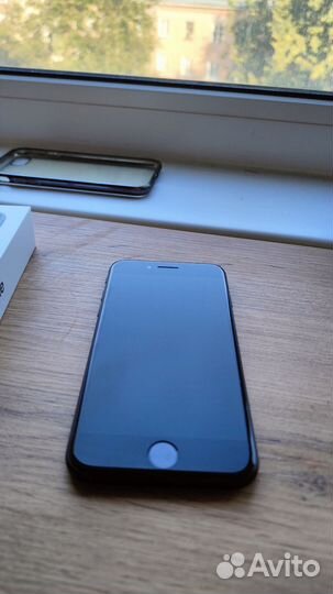 iPhone SE 2020 64gb