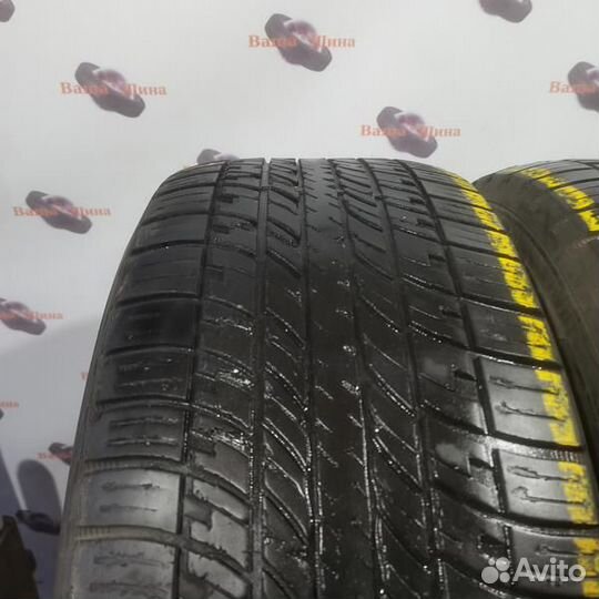 Hankook Ventus AS RH07 275/60 R18