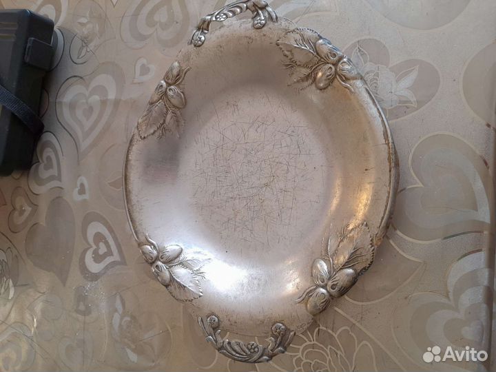 Хлебница СССР