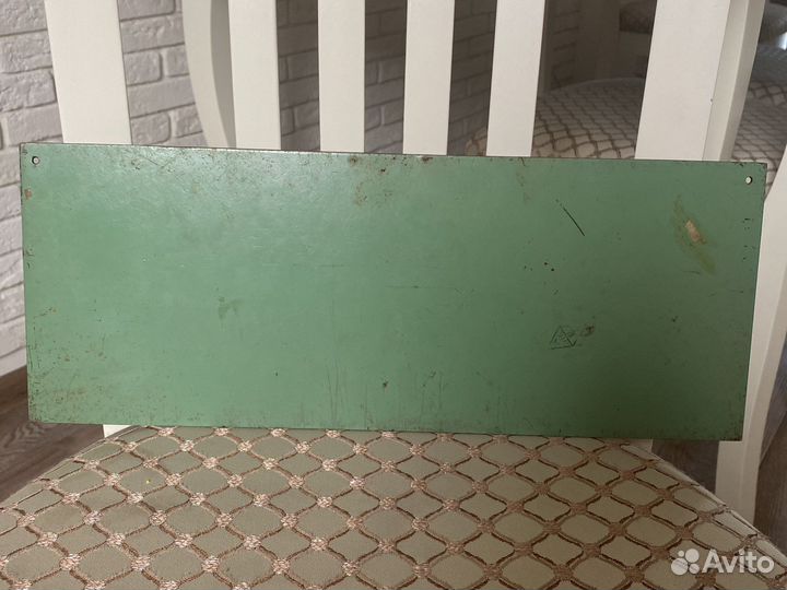 Златоуст. Настенная гравюра на стали Глухари