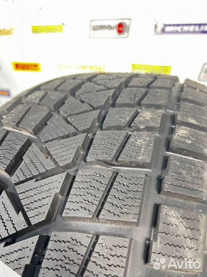 Nereus NS806 275/45 R20 110T