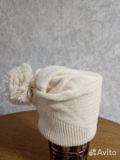 Головные уборы женские осенние и зимние