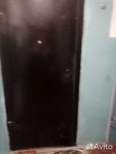 Продам двери