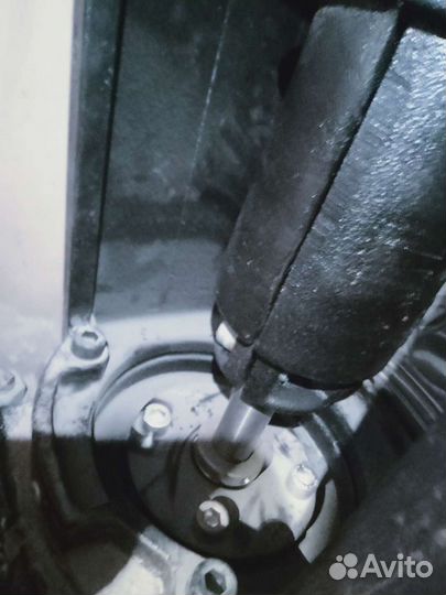 Продам насос циркуляционный grundfos cr45-3