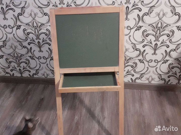 Детская доска