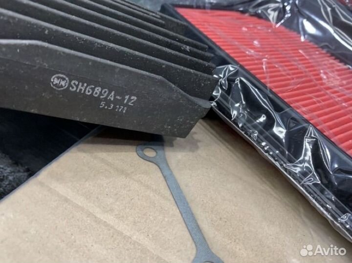 Реле регулятор Honda CBR1100