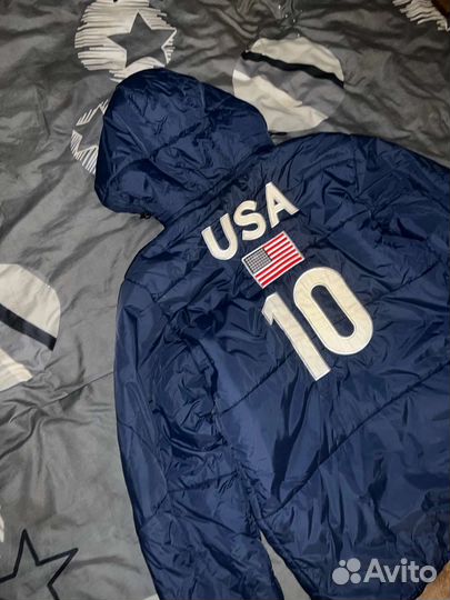 Polo by ralph lauren
