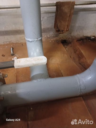 Услуги сварщика с выездом