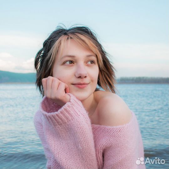 Дизайнер