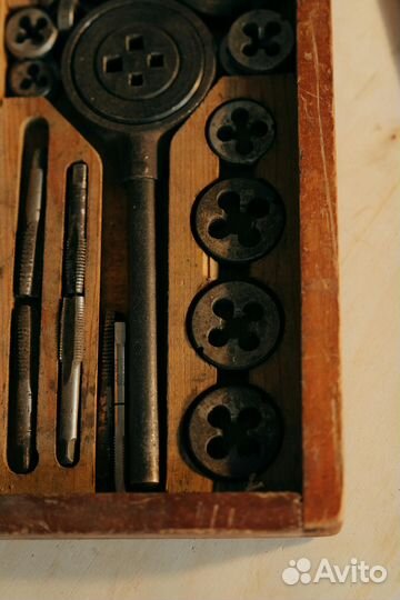 Автоэлектрик с выездом только оживление авто 24 7