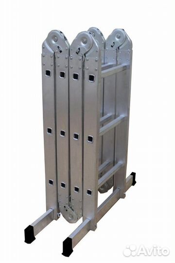 Аренда Лестниц,Тур-вышки, стремянки,лестницы