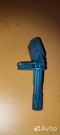 Датчик abs Volkswagen Passat B7, задний левый