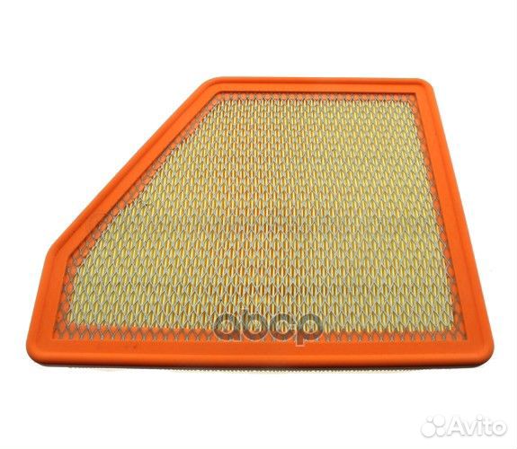 Фильтр воздушный 92196275 general motors