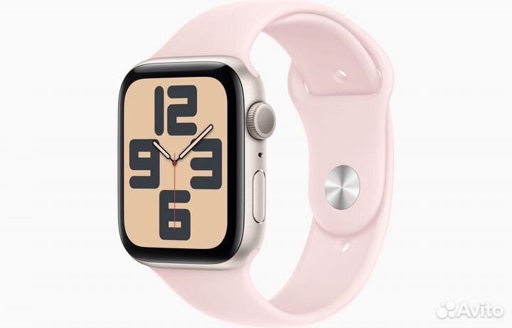Apple Watch SE2 2023 40mm