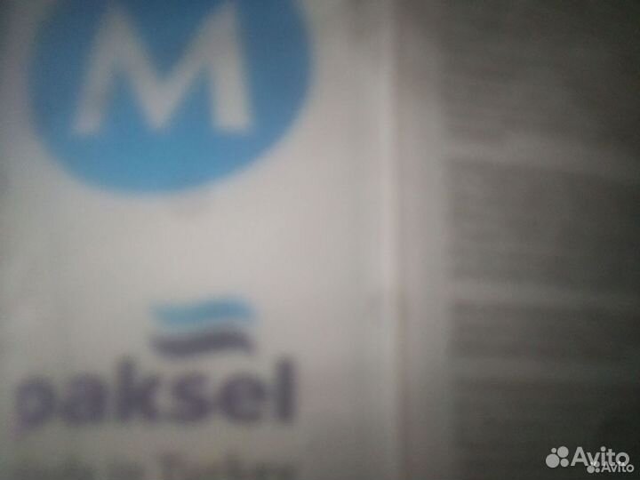 Памперсы для взрослых 3