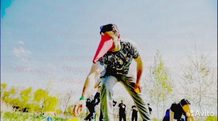 Грузчик Вахта проживание Еда Выплата еженедельно +