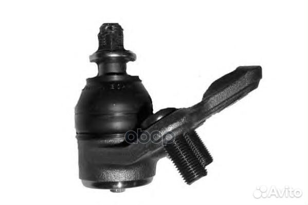 Шаровая опора tobj0538 Moog