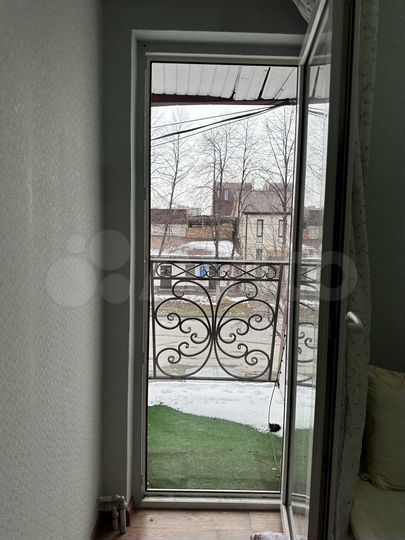 Гостиница, 130 м²