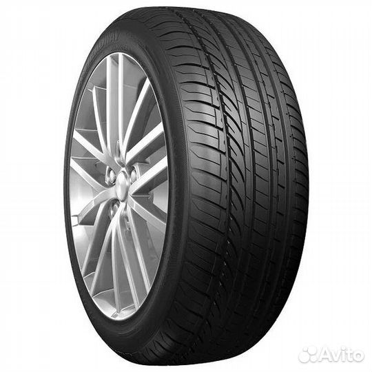 Headway HU901 245/45 R18 100W