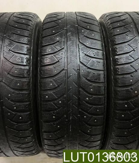 Bridgestone Ice Cruiser 7000 285/60 R18 116T