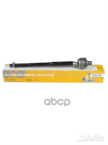 Тяга рулевая Ford Explorer 11-15 Z28585 zentparts