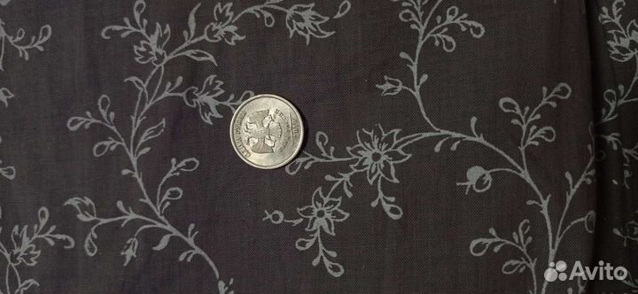 1 рубль 2010 года спмд