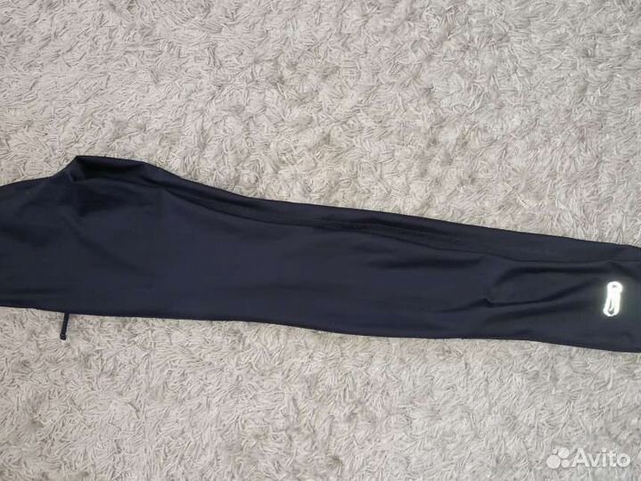 Тайтсы подростковые