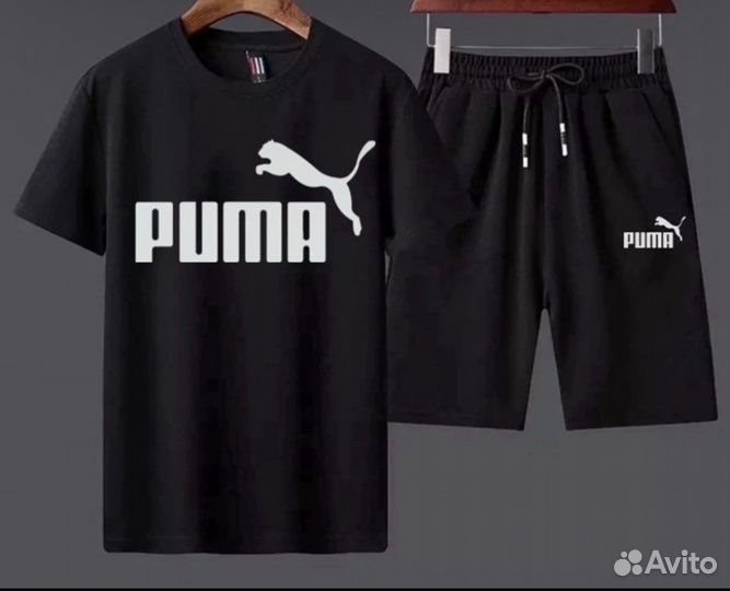 Комплект на мальчика