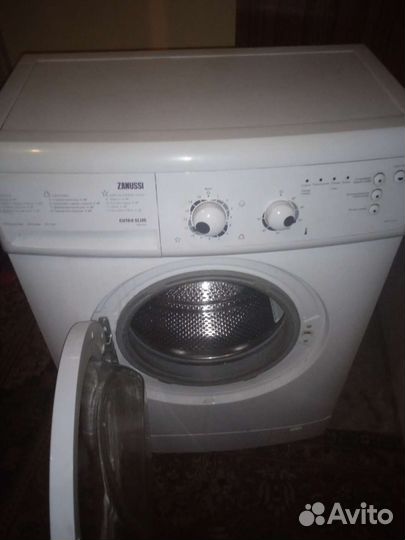 Стиральная машина бу