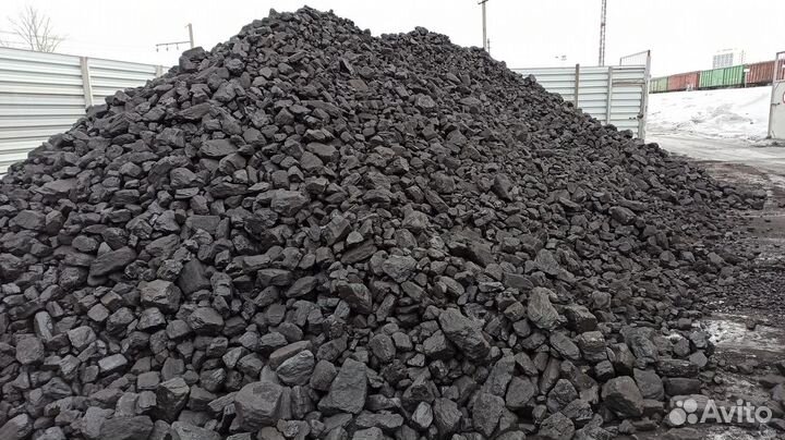 Уголь до/дпк/др/дмс Кузбасс/Хакассия/Концентрат