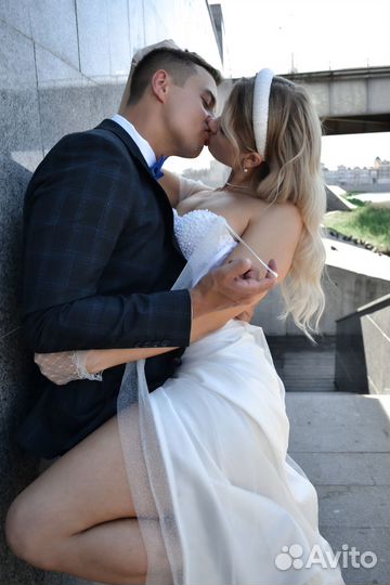 Фотограф. Свадебный фотограф. Фотосессия