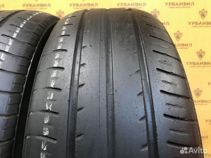 Yokohama Bluearth ES32 195/65 R15 91V