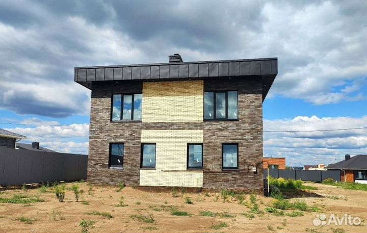 Пластиковые окна на балкон