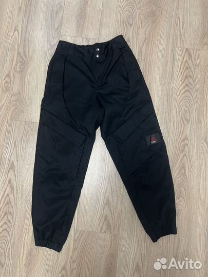 Спортивный костюм jordan