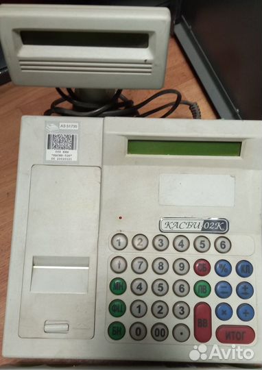 Продам Меркурий 115К на запчасти