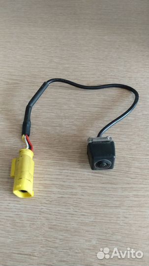 Штатное головное устройство кия соренто 2 xm