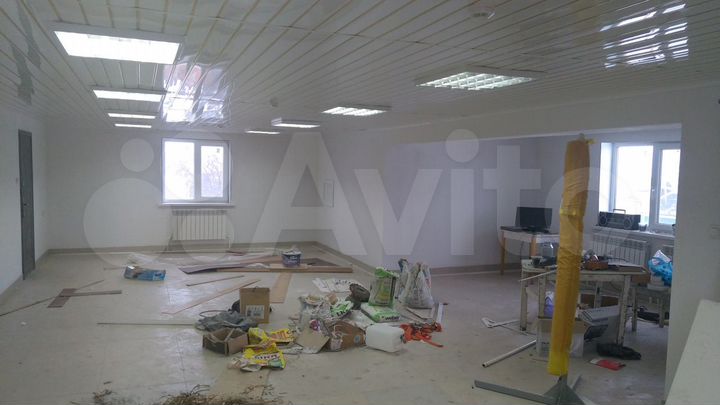 Дом 244 м² на участке 9,5 сот.