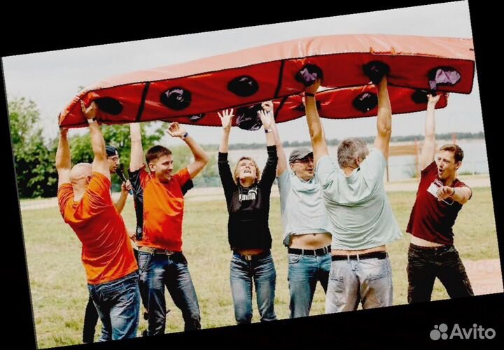 Подсобный рабочий Склад Выплата еженед. /Спецодежд