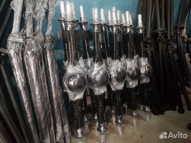 Чулок газель артикул