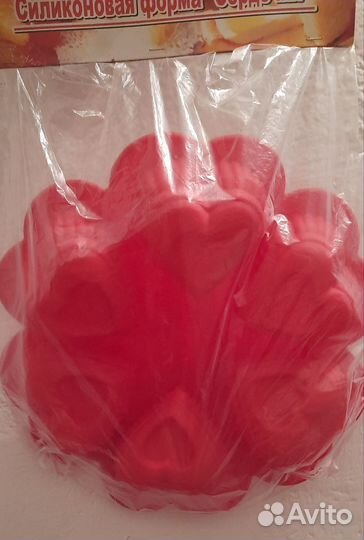 Полезные штучки для вашей кухни