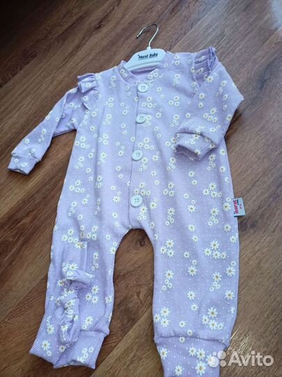 Одежда для девочек с повязкой