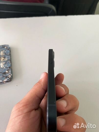 iPhone 13, 128 ГБ