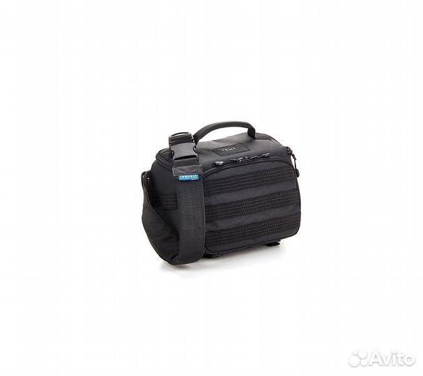 Сумка-слинг Tenba 637-760 Axis v2 Tactical 4L Slin