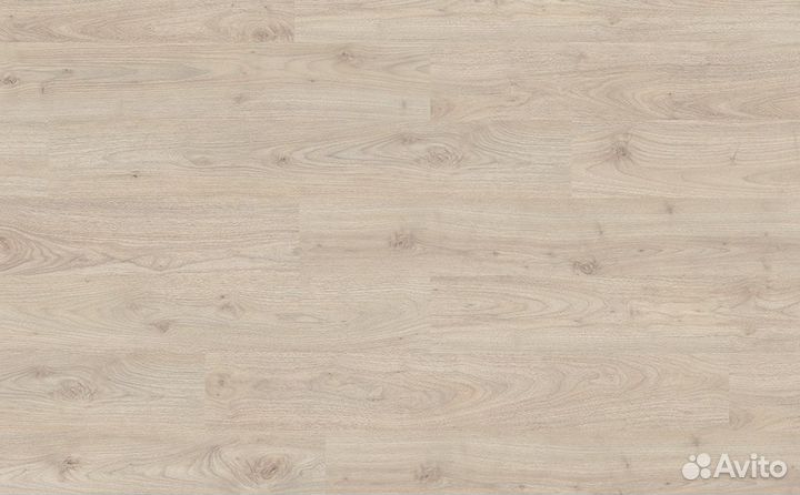 Ламинат Egger Вуд Ашкрофт EPL039